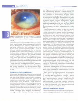 Paediatrics (8th Edition) [O.P. Ghai] .pdf