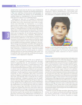 Paediatrics (8th Edition) [O.P. Ghai] .pdf