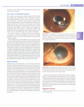 Paediatrics (8th Edition) [O.P. Ghai] .pdf