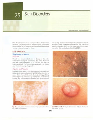 Paediatrics (8th Edition) [O.P. Ghai] .pdf