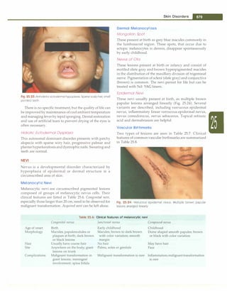 Paediatrics (8th Edition) [O.P. Ghai] .pdf