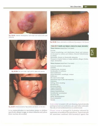 Paediatrics (8th Edition) [O.P. Ghai] .pdf