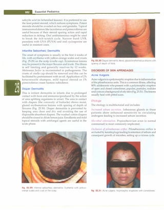 Paediatrics (8th Edition) [O.P. Ghai] .pdf