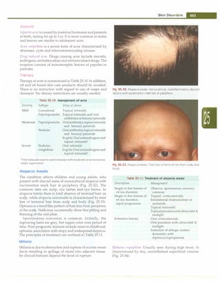 Paediatrics (8th Edition) [O.P. Ghai] .pdf