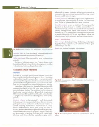 Paediatrics (8th Edition) [O.P. Ghai] .pdf