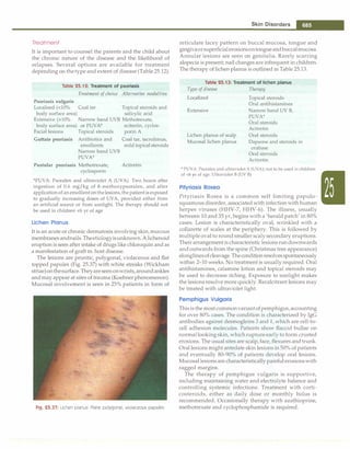 Paediatrics (8th Edition) [O.P. Ghai] .pdf