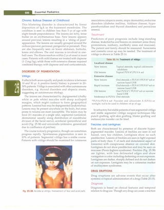 Paediatrics (8th Edition) [O.P. Ghai] .pdf