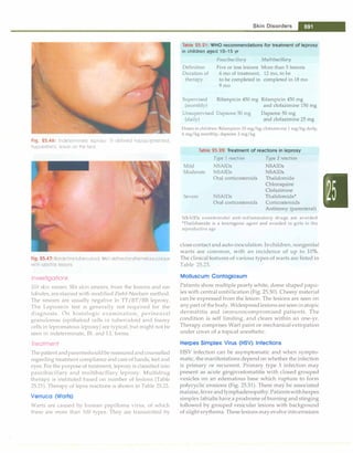 Paediatrics (8th Edition) [O.P. Ghai] .pdf