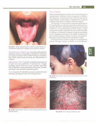 Paediatrics (8th Edition) [O.P. Ghai] .pdf