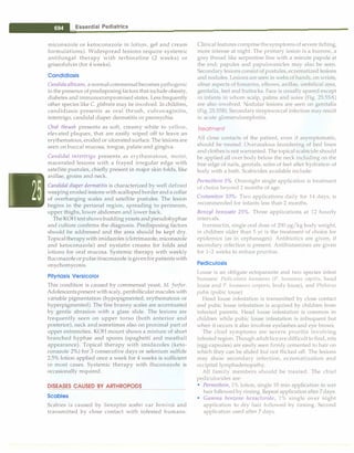 Paediatrics (8th Edition) [O.P. Ghai] .pdf