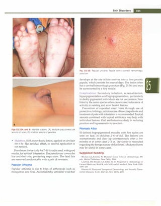 Paediatrics (8th Edition) [O.P. Ghai] .pdf