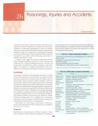 Paediatrics (8th Edition) [O.P. Ghai] .pdf