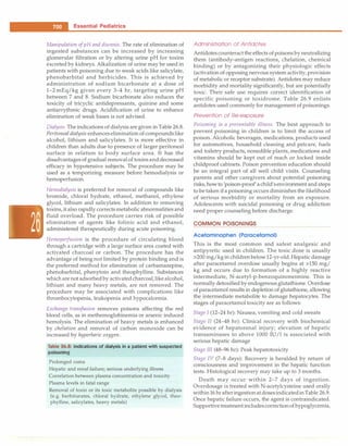 Paediatrics (8th Edition) [O.P. Ghai] .pdf