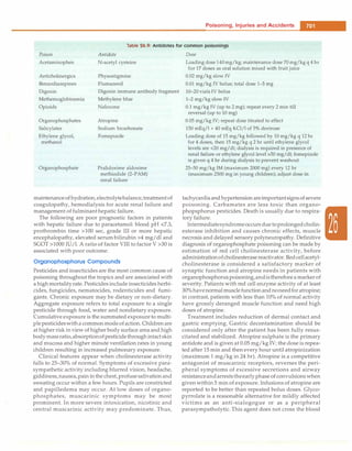 Paediatrics (8th Edition) [O.P. Ghai] .pdf