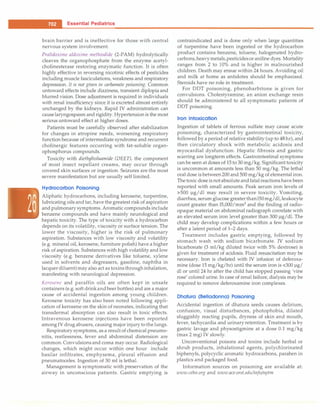 Paediatrics (8th Edition) [O.P. Ghai] .pdf