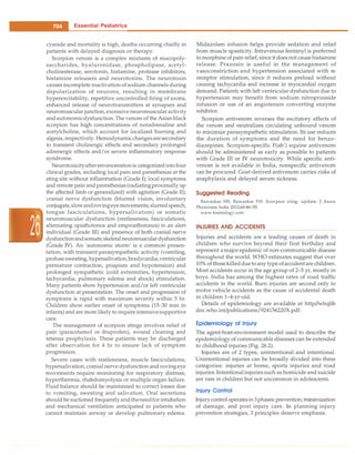 Paediatrics (8th Edition) [O.P. Ghai] .pdf