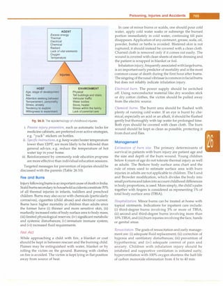 Paediatrics (8th Edition) [O.P. Ghai] .pdf