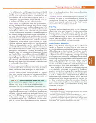 Paediatrics (8th Edition) [O.P. Ghai] .pdf