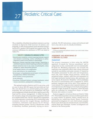 Paediatrics (8th Edition) [O.P. Ghai] .pdf