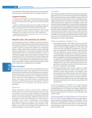 Paediatrics (8th Edition) [O.P. Ghai] .pdf