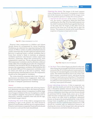 Paediatrics (8th Edition) [O.P. Ghai] .pdf