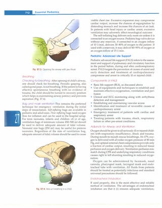 Paediatrics (8th Edition) [O.P. Ghai] .pdf