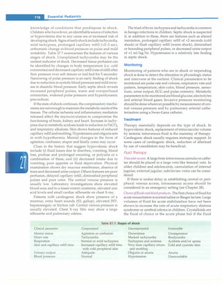 Paediatrics (8th Edition) [O.P. Ghai] .pdf