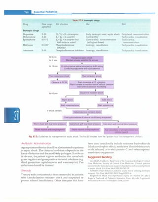 Paediatrics (8th Edition) [O.P. Ghai] .pdf