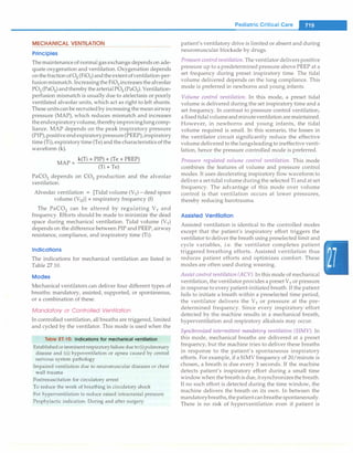 Paediatrics (8th Edition) [O.P. Ghai] .pdf