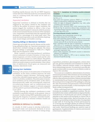 Paediatrics (8th Edition) [O.P. Ghai] .pdf