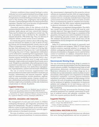 Paediatrics (8th Edition) [O.P. Ghai] .pdf