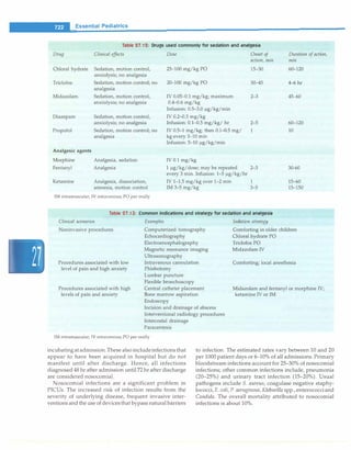 Paediatrics (8th Edition) [O.P. Ghai] .pdf