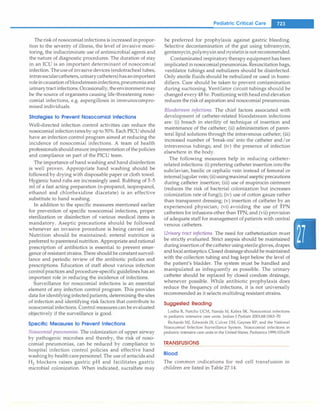 Paediatrics (8th Edition) [O.P. Ghai] .pdf