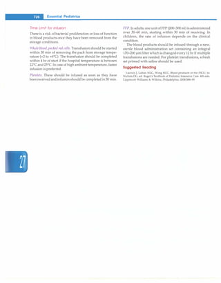 Paediatrics (8th Edition) [O.P. Ghai] .pdf