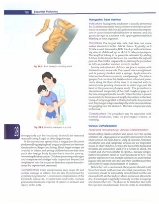 Paediatrics (8th Edition) [O.P. Ghai] .pdf