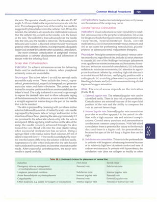 Paediatrics (8th Edition) [O.P. Ghai] .pdf