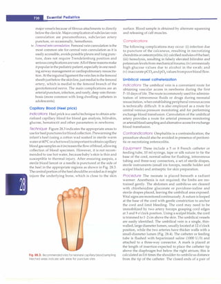 Paediatrics (8th Edition) [O.P. Ghai] .pdf