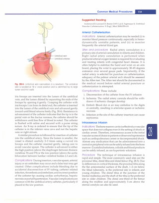 Paediatrics (8th Edition) [O.P. Ghai] .pdf