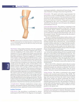 Paediatrics (8th Edition) [O.P. Ghai] .pdf