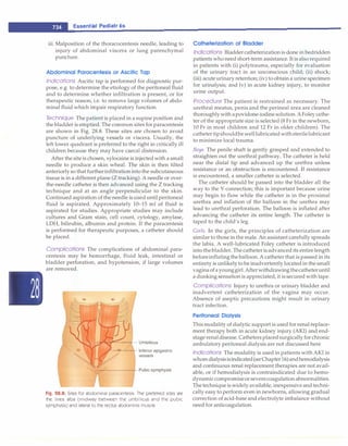 Paediatrics (8th Edition) [O.P. Ghai] .pdf