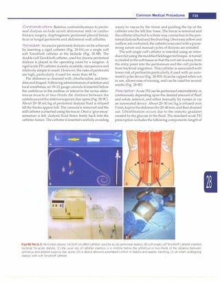 Paediatrics (8th Edition) [O.P. Ghai] .pdf