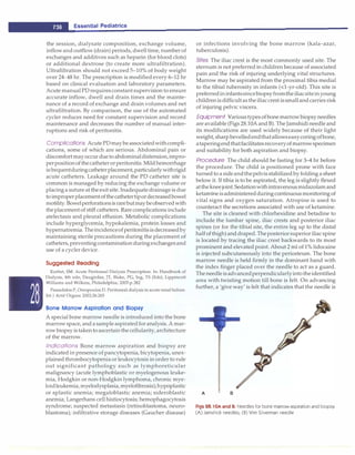 Paediatrics (8th Edition) [O.P. Ghai] .pdf