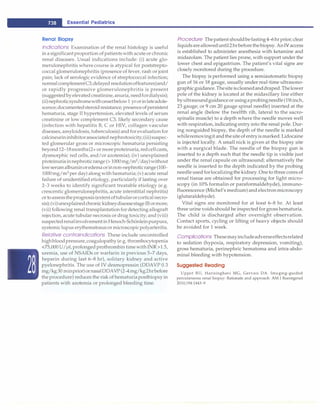 Paediatrics (8th Edition) [O.P. Ghai] .pdf