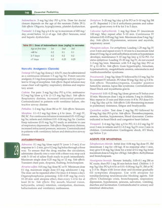 Paediatrics (8th Edition) [O.P. Ghai] .pdf