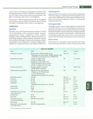 Paediatrics (8th Edition) [O.P. Ghai] .pdf