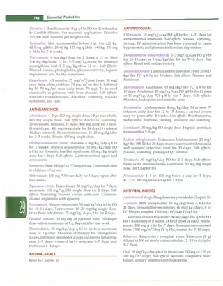 Paediatrics (8th Edition) [O.P. Ghai] .pdf