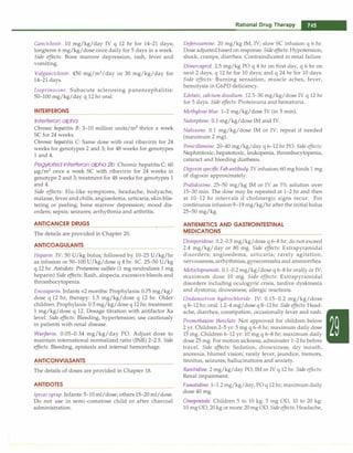 Paediatrics (8th Edition) [O.P. Ghai] .pdf