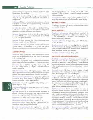 Paediatrics (8th Edition) [O.P. Ghai] .pdf