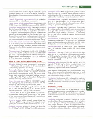 Paediatrics (8th Edition) [O.P. Ghai] .pdf