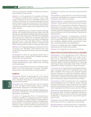 Paediatrics (8th Edition) [O.P. Ghai] .pdf